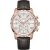 Certina DS PODIUM Chronograph Automatic C034.427.36.037.00