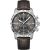 Certina DS PODIUM Chronograph Automatic C034.427.16.087.01