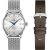 Certina C029.807.11.031.02