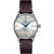 Certina C029.807.11.031.02