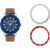 Timberland TBL.15949JSTBL/03SET