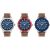 Timberland TBL.15949JSTBL/03SET