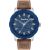 Timberland TBL.15949JSTBL/03SET