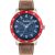 Timberland TBL.15949JSTBL/03SET