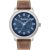Timberland TBL.15949JSTBL/03SET