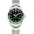 Certina DS Action GMT Powermatic 80 C032.929.11.051.00