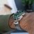Certina DS Action GMT Powermatic 80 C032.929.11.051.00
