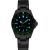 Certina DS Action GMT Powermatic 80 C032.929.11.051.00