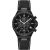 Certina C043.417.38.081.00