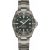 Certina DS Action Diver C032.807.44.081.00