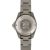 Certina DS Action Diver C032.807.44.081.00