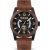 Timberland Ferndale TDWGB2103402