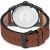 Timberland Ferndale TDWGB2103402