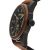 Timberland Ferndale TDWGB2103402