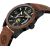 Timberland Ferndale TDWGB2103402