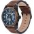 Timberland Ferndale TDWGB2103402