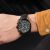 Timberland Sherbrook TDWGF0009402