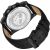 Timberland Sherbrook TDWGF0009402