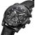 Timberland Sherbrook TDWGF0009402