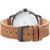 Timberland TBL.15949JSUB/63SET