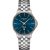 Certina DS-8 Gent Titanium C045.410.44.041.00