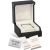 Certina DS-8 Gent Titanium C045.410.44.041.00