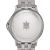 Certina DS-8 Gent Titanium C045.410.44.041.00
