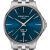 Certina DS-8 Gent Titanium C045.410.44.041.00