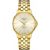 Certina DS-8 Gent C045.410.33.361.00