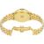 Certina DS-8 Gent C045.410.33.361.00