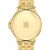 Certina DS-8 Gent C045.410.33.361.00