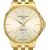 Certina DS-8 Gent C045.410.33.361.00
