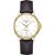 Certina DS-8 Gent C045.410.26.031.00