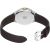 Certina DS-8 Gent C045.410.26.031.00