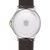 Certina DS-8 Gent C045.410.26.031.00