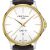 Certina DS-8 Gent C045.410.26.031.00