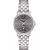 Certina DS-8 Lady Titanium C045.010.44.081.00