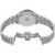 Certina DS-8 Lady Titanium C045.010.44.081.00