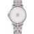 Certina DS-8 Lady Titanium C045.010.44.081.00
