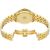 Certina DS-8 Lady C045.010.33.361.00