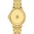 Certina DS-8 Lady C045.010.33.361.00