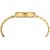 Certina DS-8 Lady C045.010.33.361.00