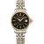 Certina DS Action Lady  Diamonds C032.051.22.126.01