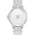 Certina DS-8 Gent C045.410.11.011.00