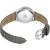 Certina DS-8 Lady C045.010.16.031.00
