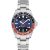 Certina DS Action GMT Powermatic 80 C032.929.11.041.00