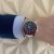 Certina DS Action GMT Powermatic 80 C032.929.11.041.00