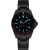 Certina DS Action GMT Powermatic 80 C032.929.11.041.00