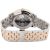 Certina DS Podium Powermatic 80 C034.807.22.013.00
