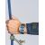 Certina DS-2 Chronograph Automatic C024.462.18.041.00
